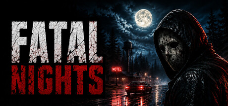Fatal Nights