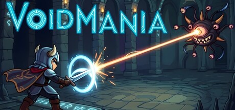VoidMania
