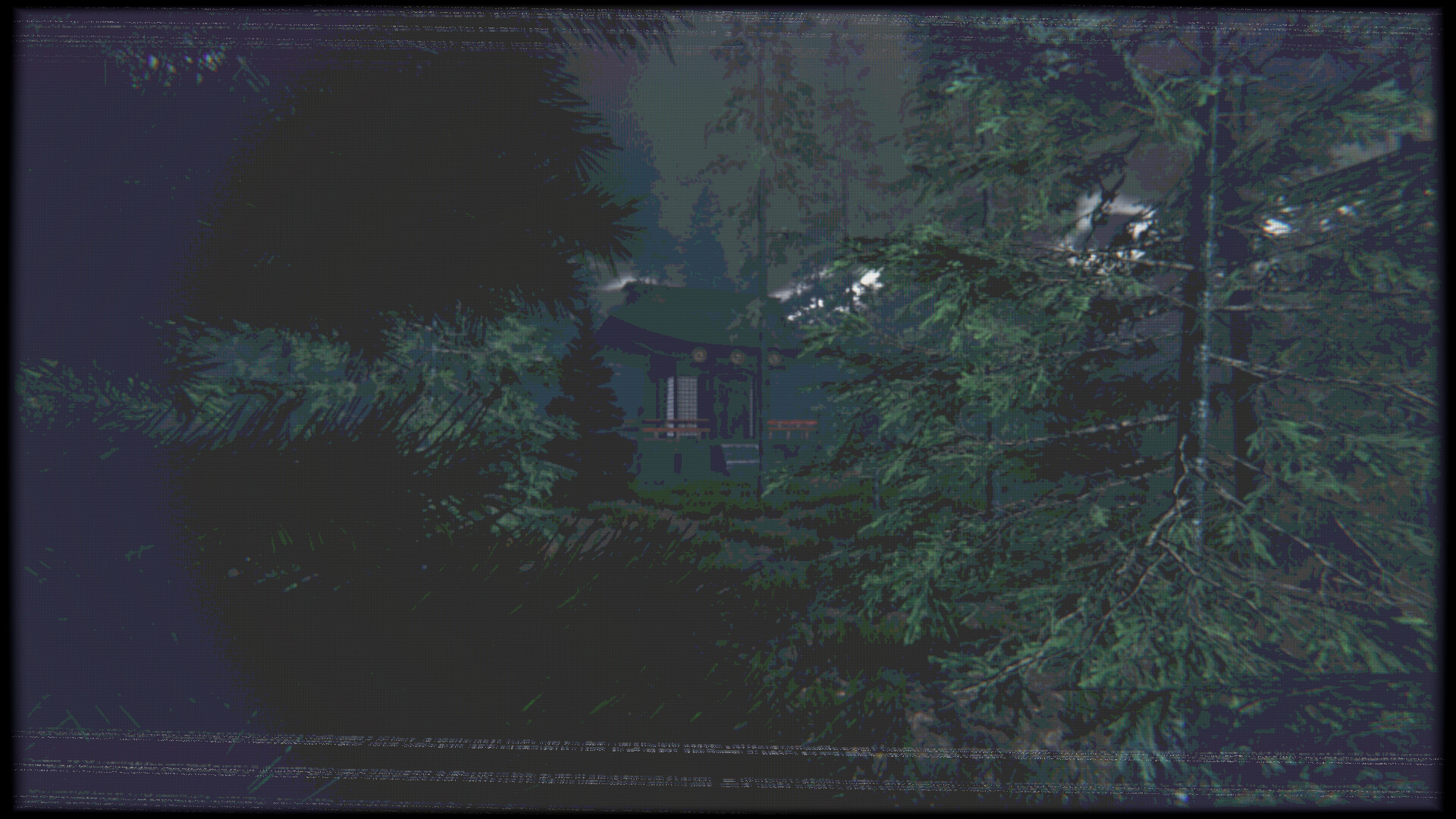 Aetherial screenshot 5