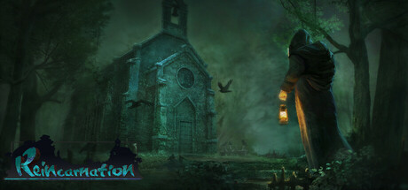 Steam Community :: Reincarnation
