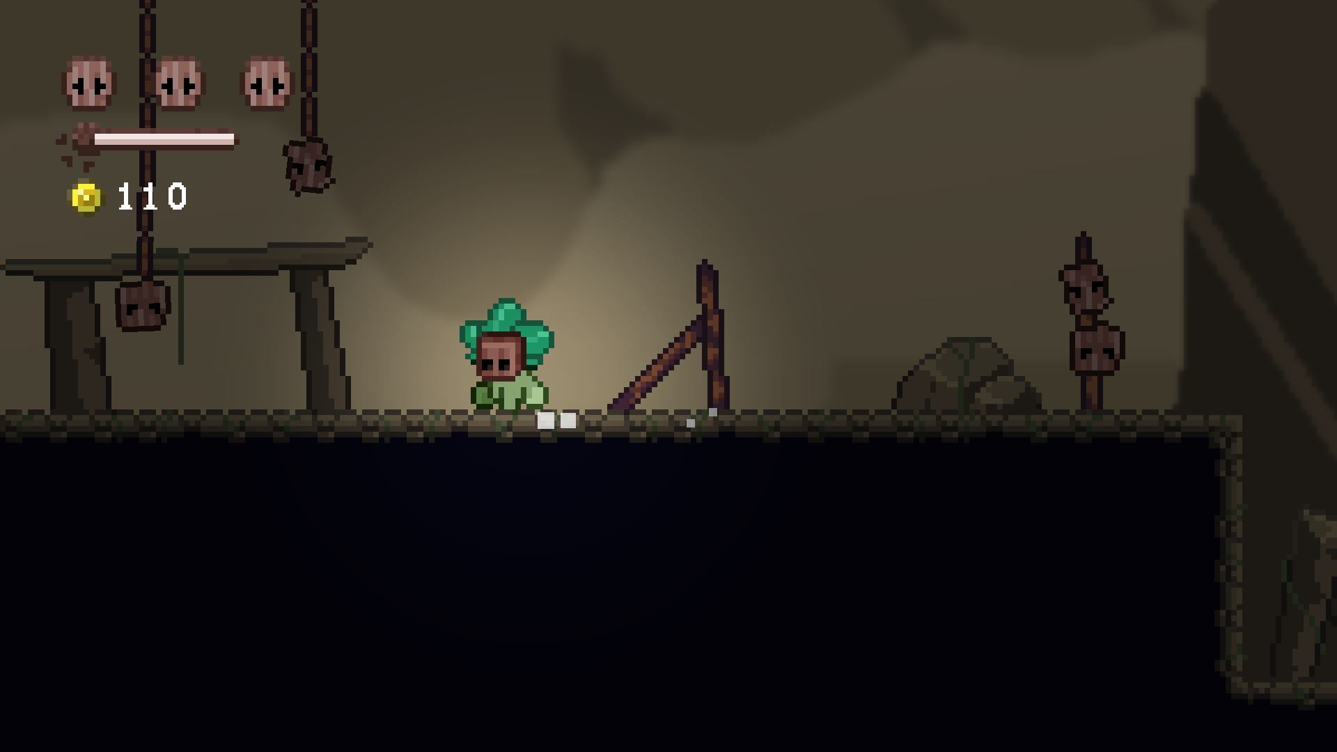 Koko, the Last Leaf trailer