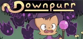 Downpurr