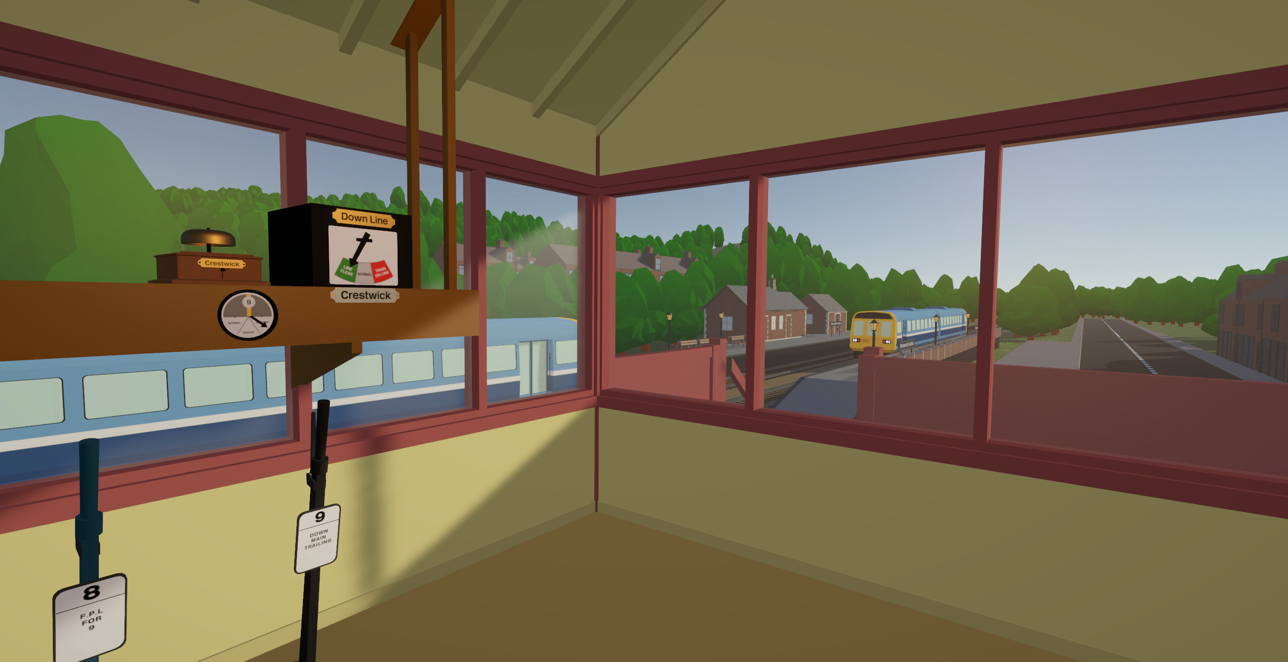 Line Clear screenshot 2