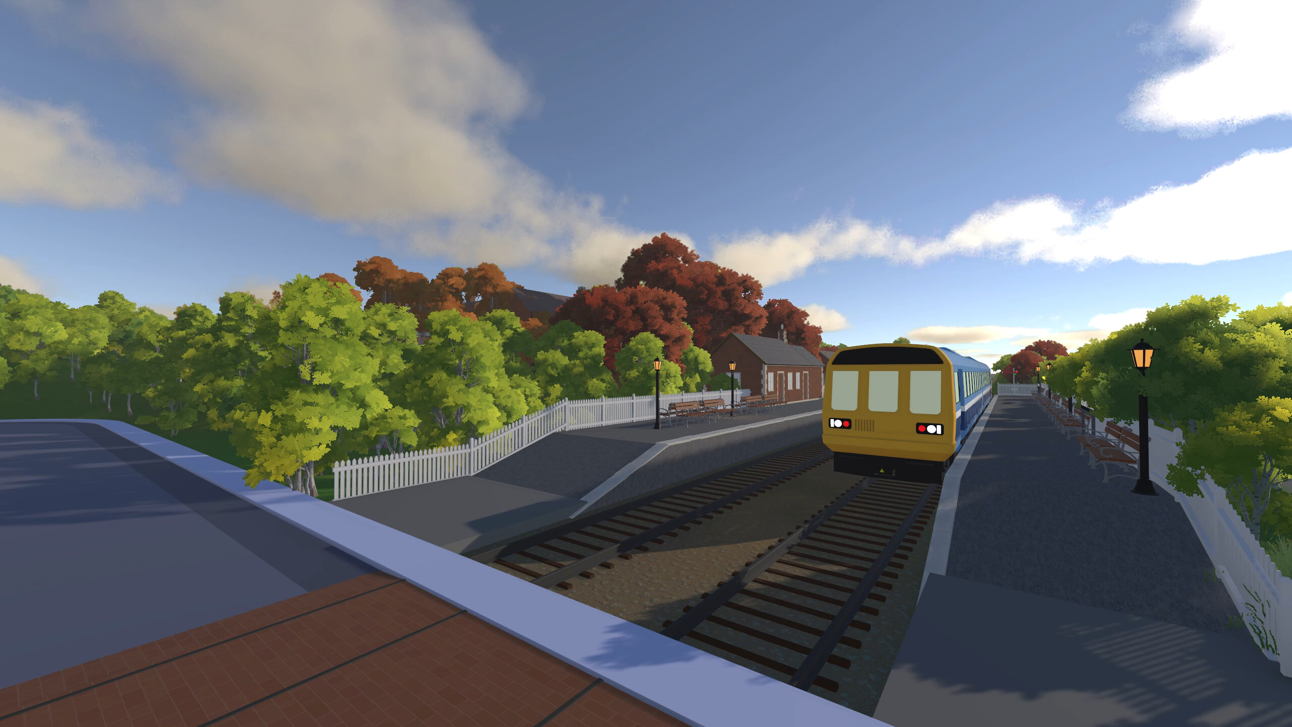 Line Clear screenshot 5