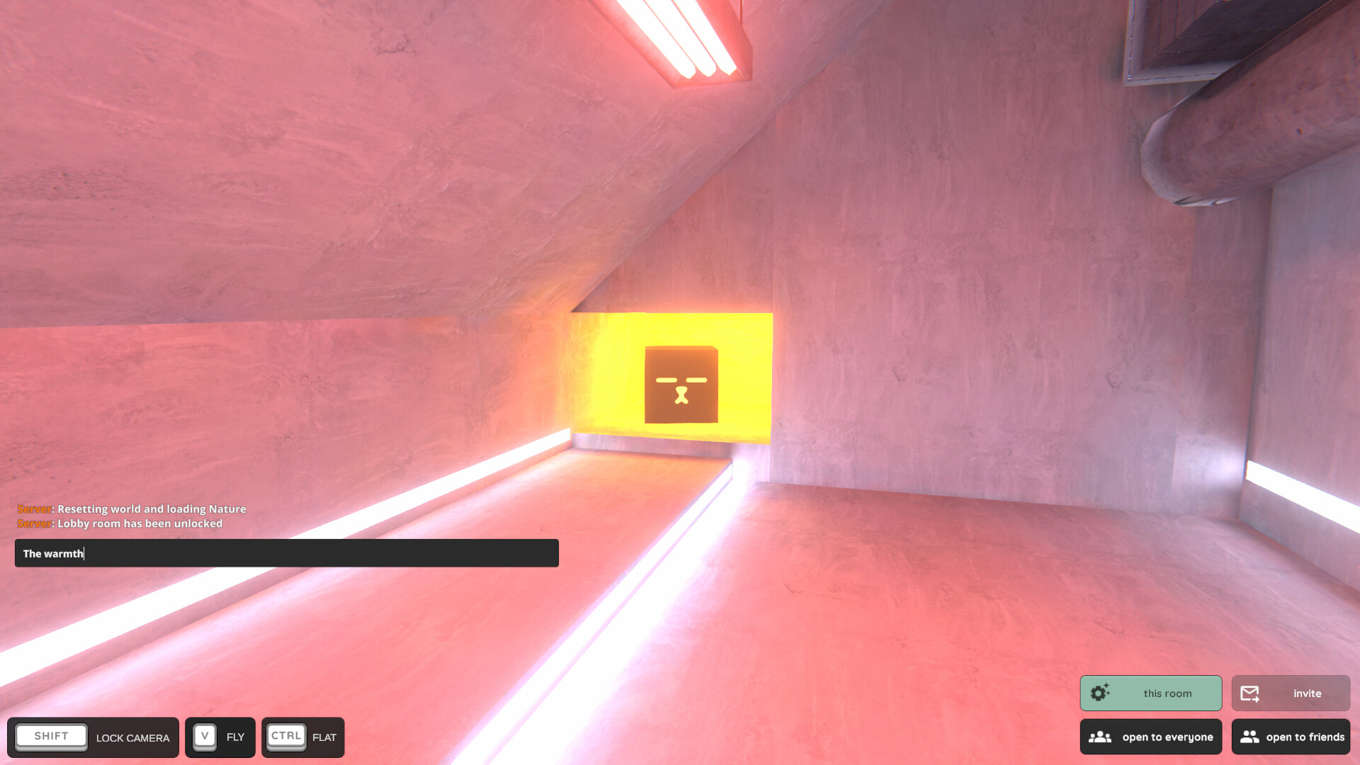 SandBoxes screenshot 3