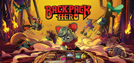 Где находятся сохранения к игре Backpack Hero