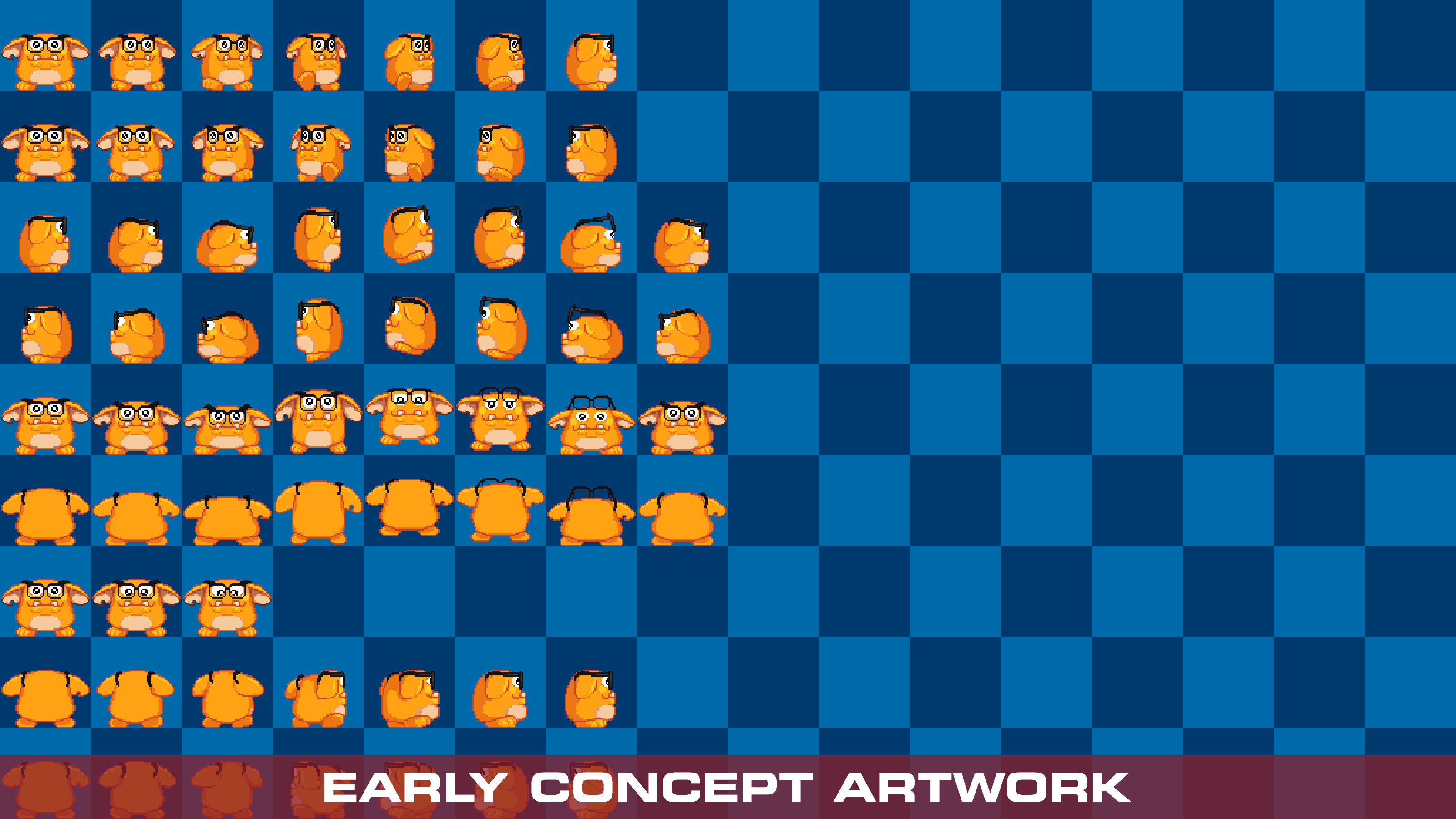 Alpha Pairs screenshot 4