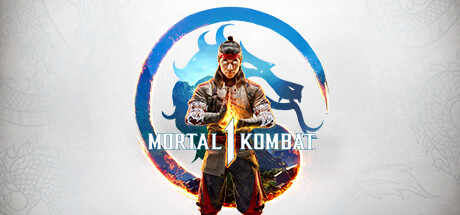 Steam コミュニティ :: Mortal Kombat 1