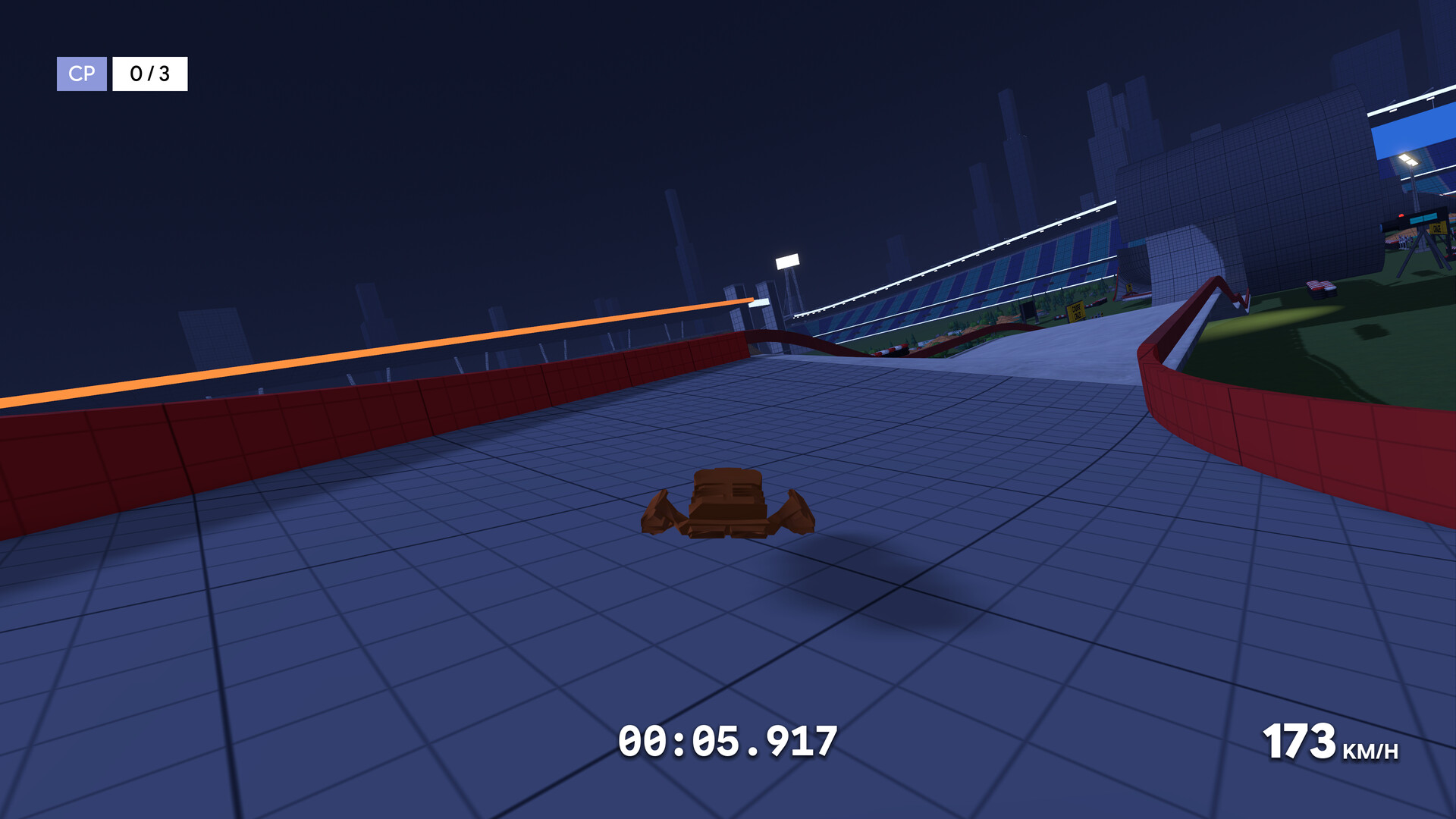 CourseCraze screenshot 4