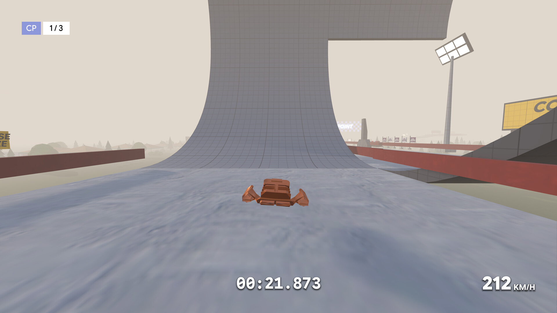 CourseCraze screenshot 5