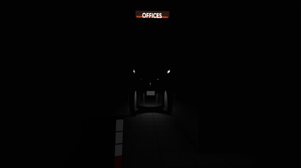 The Remains Chapter 1 screenshot 2
