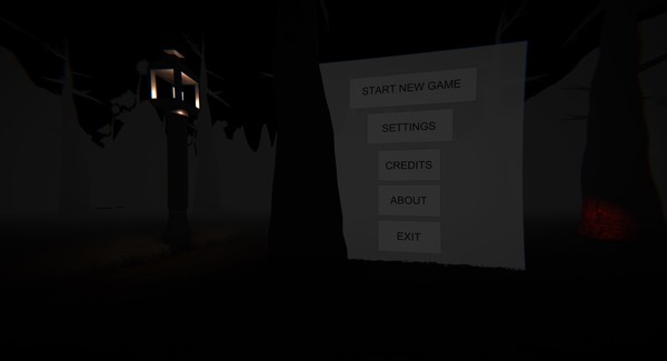 The Remains Chapter 1 screenshot 4