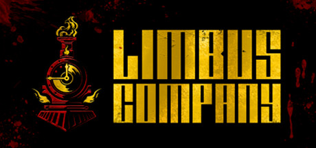 Время прохождения игры Limbus Company Время прохождения игры Limbus Company