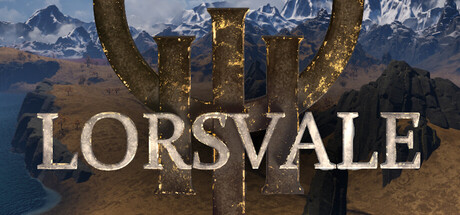 Lorsvale