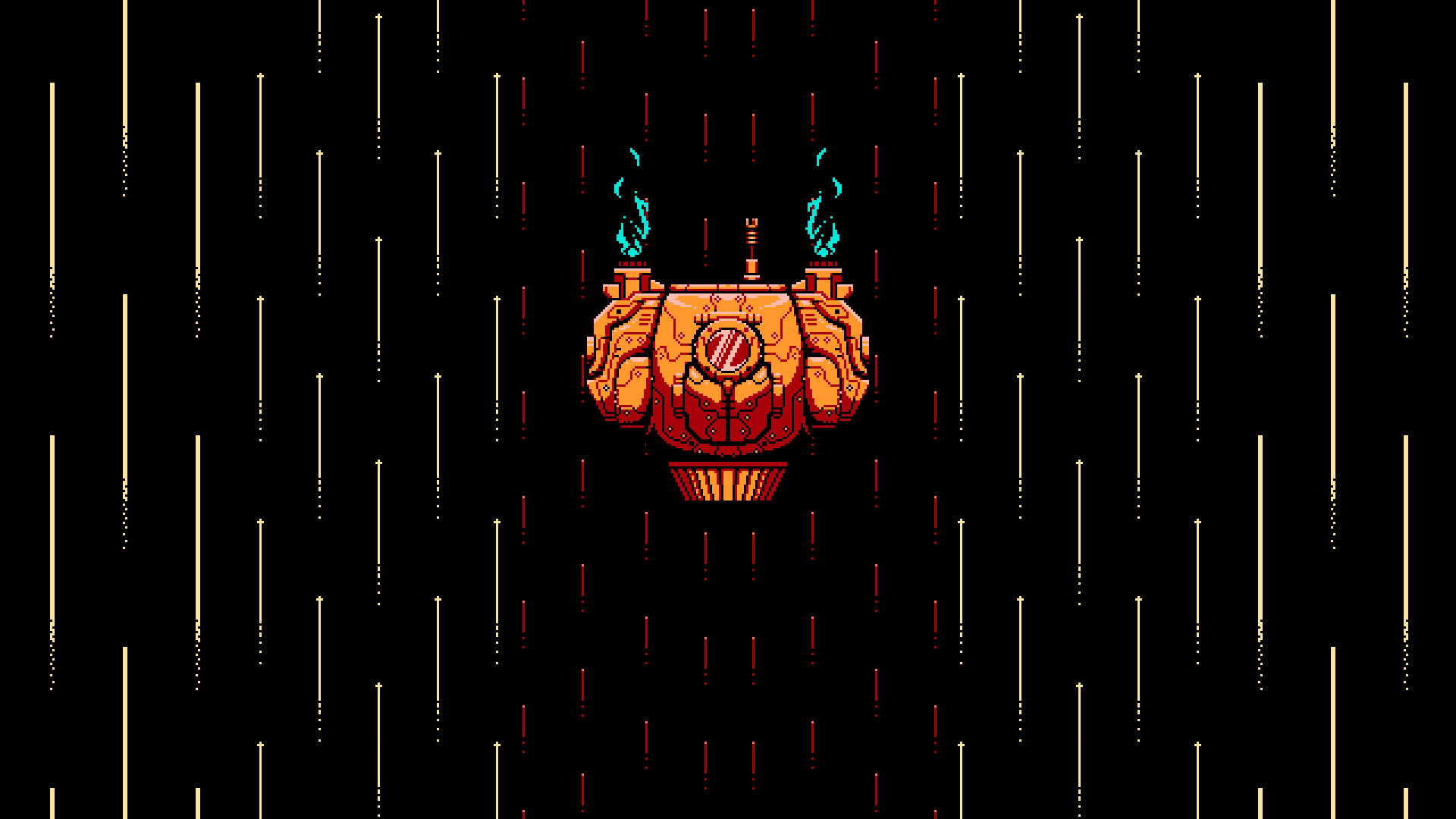 Star Hearts: Launch Point screenshot 2