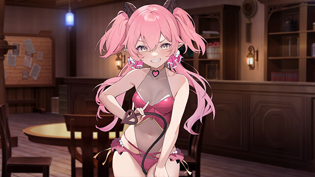 Screenshot 18