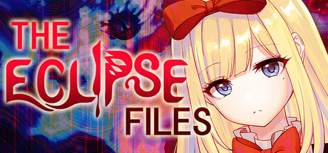 Cover art from 蚀界档案
