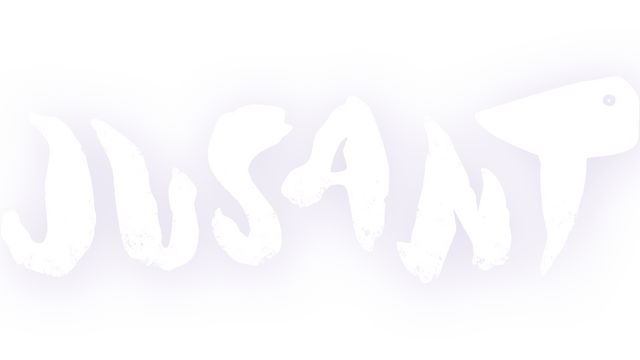 Jusant