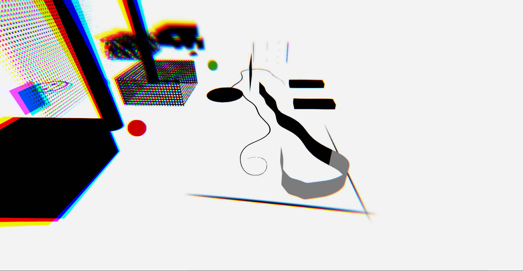 Masefeh screenshot 4