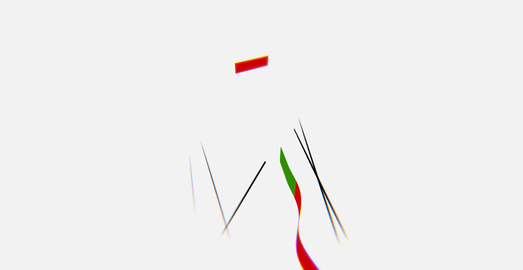 Masefeh screenshot 3