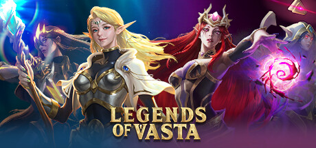 Cover art from Guardians of Temple