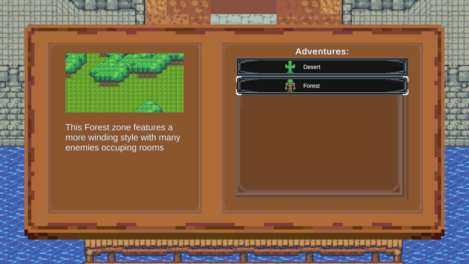 Kingdom KNIGHTS screenshot 5
