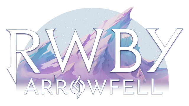 RWBY: Arrowfell