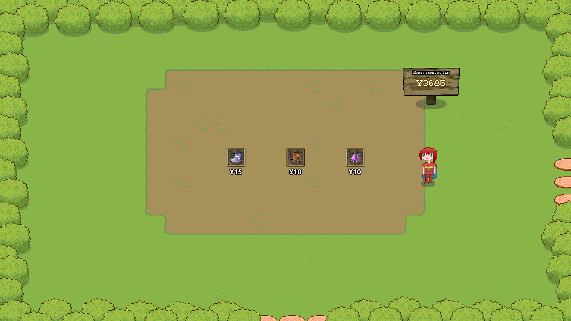 Legion: Arcane Origins screenshot 4