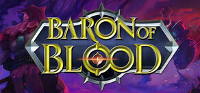 Baron of Blood