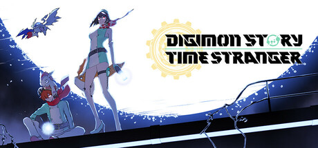Где находятся сохранения к игре Digimon Story Time Stranger