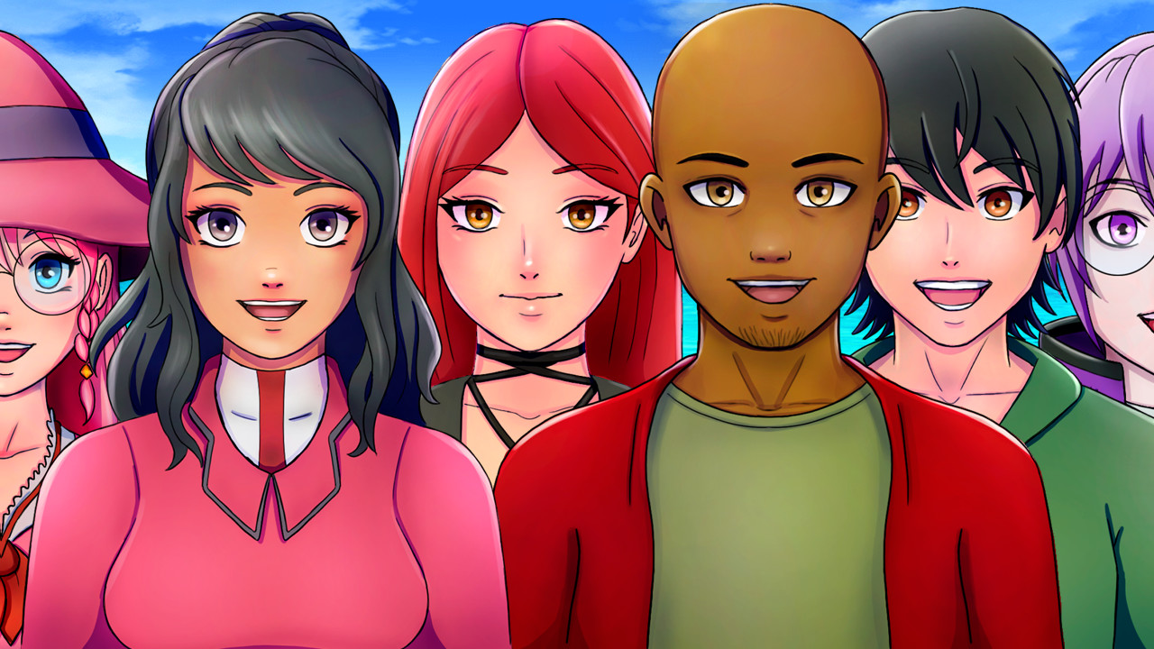 FRIEND ON THE GO screenshot 2