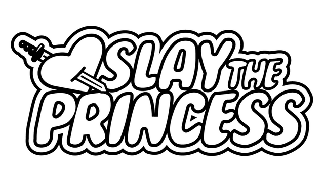 Slay the Princess — The Pristine Cut