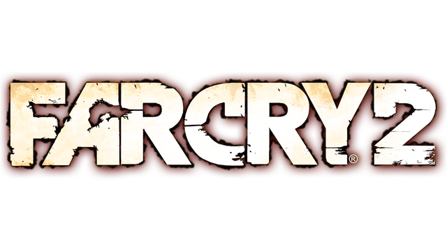 Far Cry 2