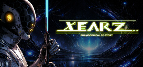 XEARZ