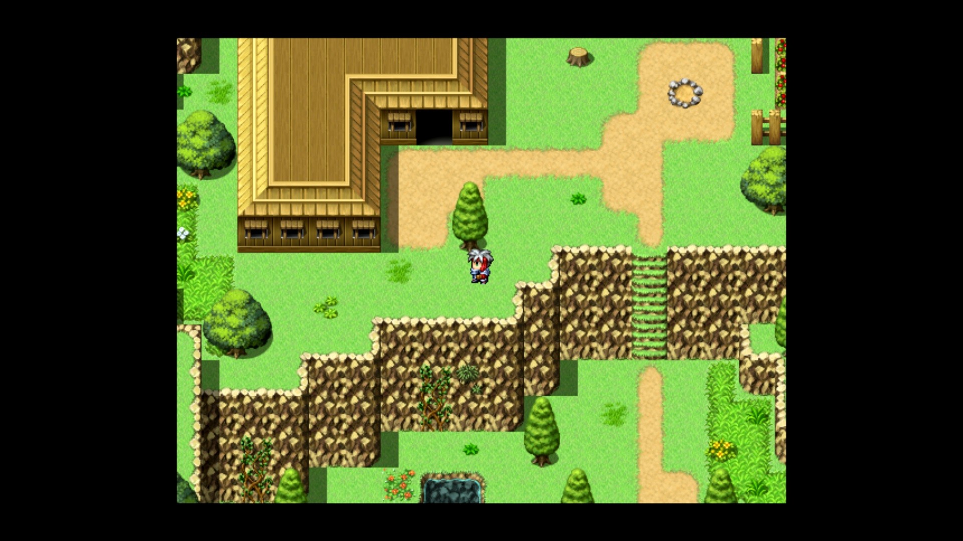 Potions War screenshot 2