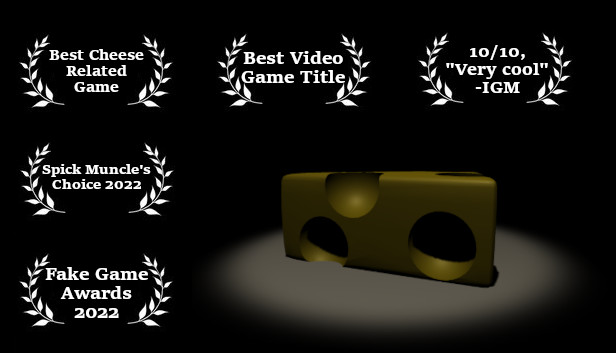Trailer poster