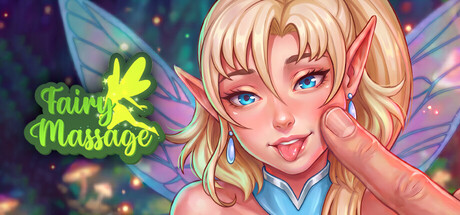 Fairy Massage