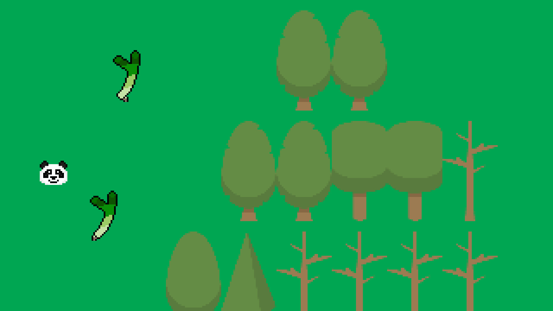 Wood Cuter screenshot 4