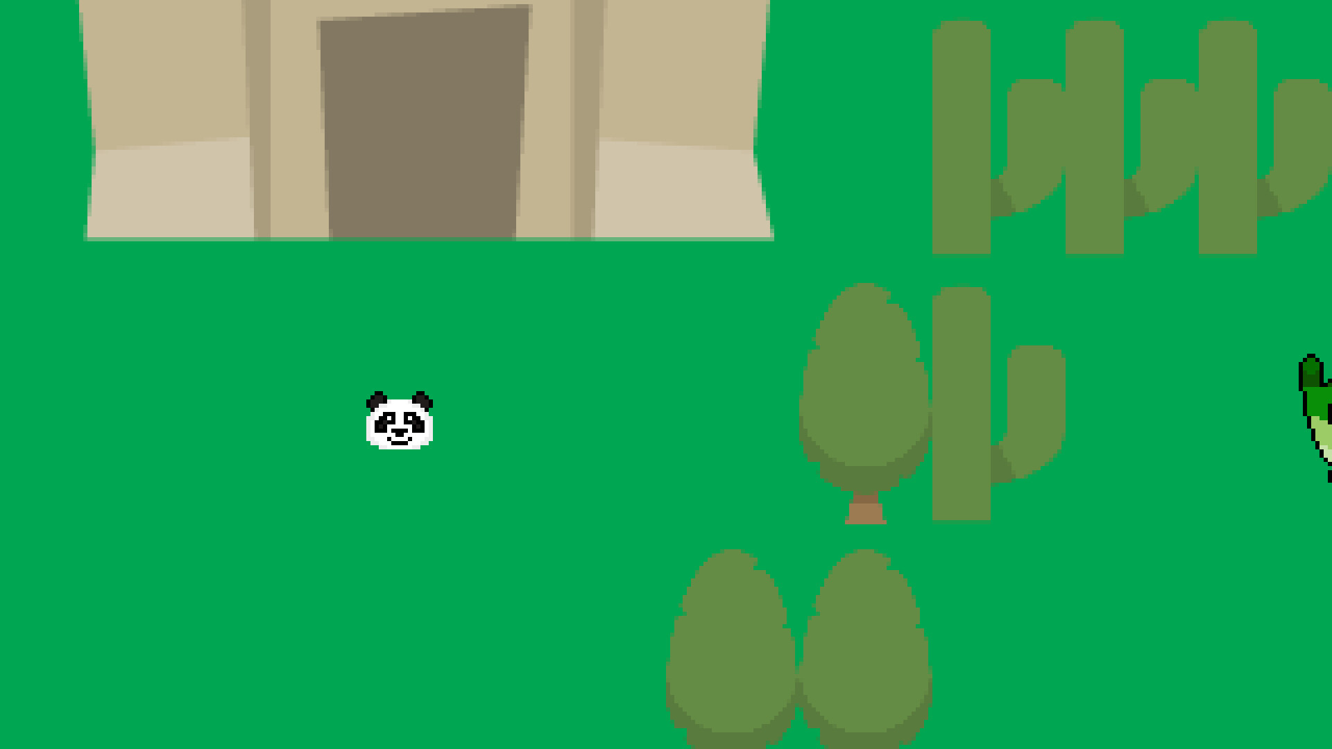 Wood Cuter screenshot 3