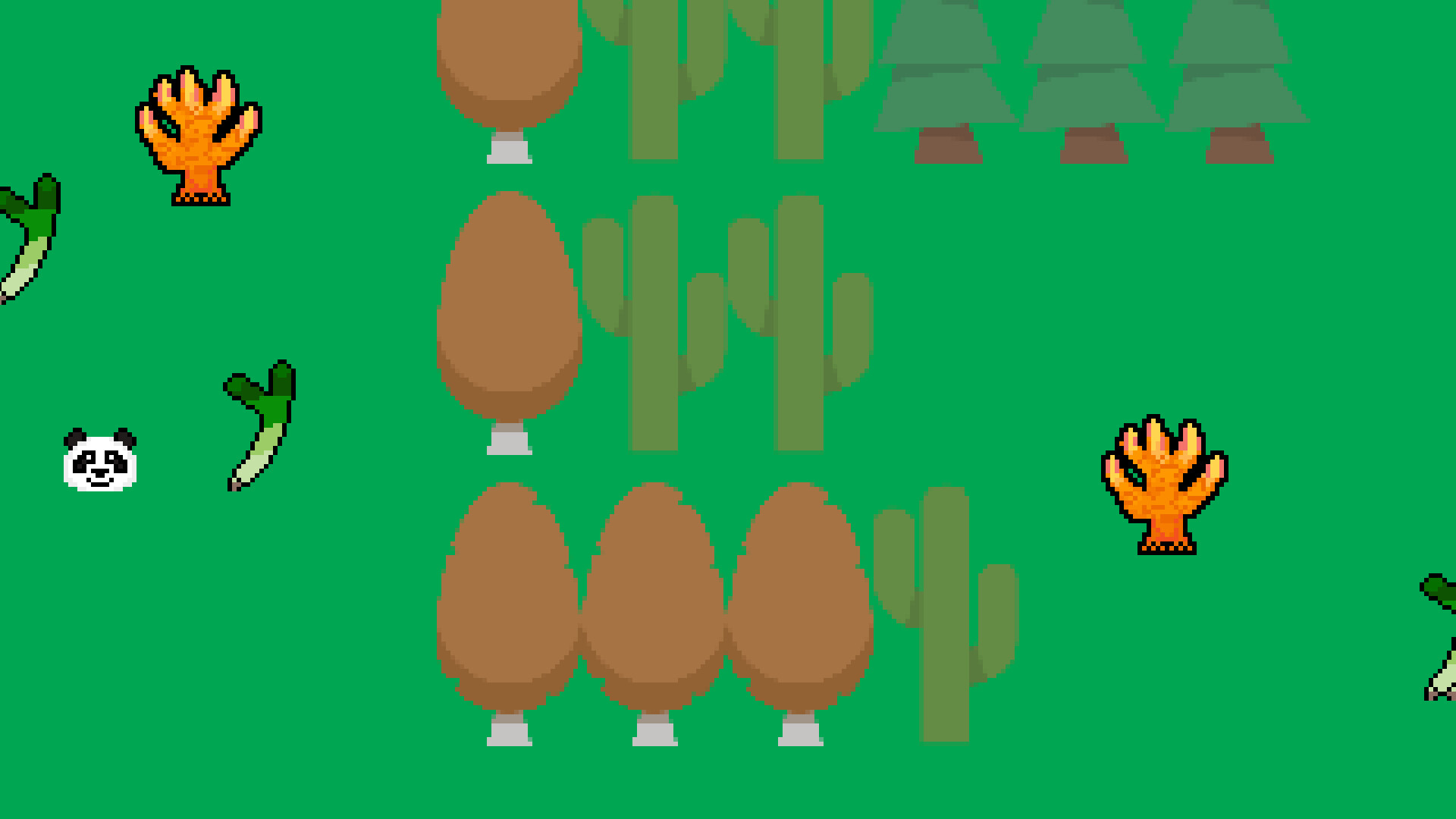Wood Cuter screenshot 5