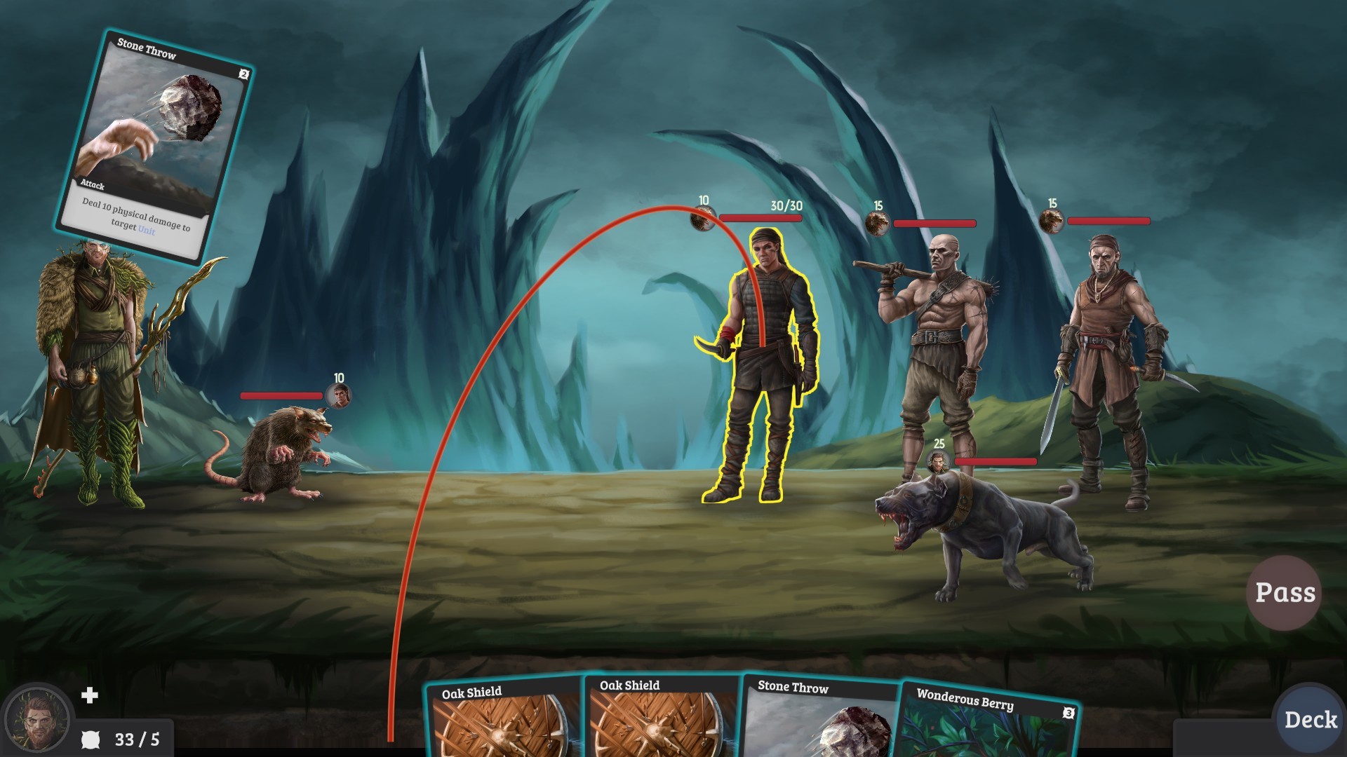 The Collector's Legends screenshot 3