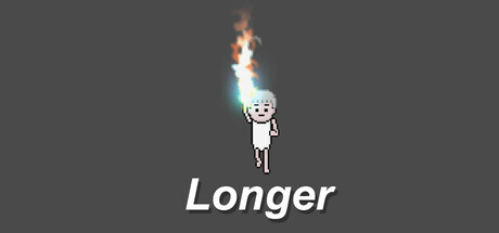 Longer