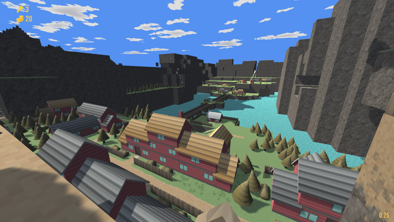 Land of Viewers screenshot 3