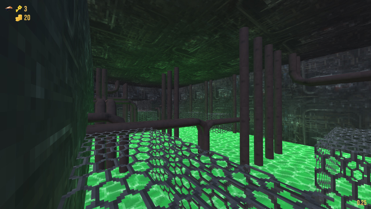 Land of Viewers screenshot 2