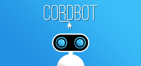 Cover art from Cordbot
