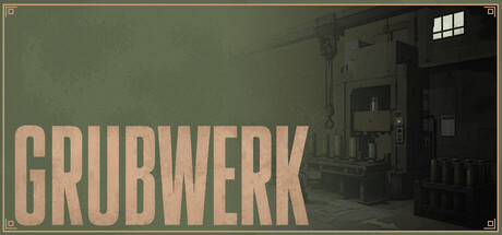 GRUBWERK