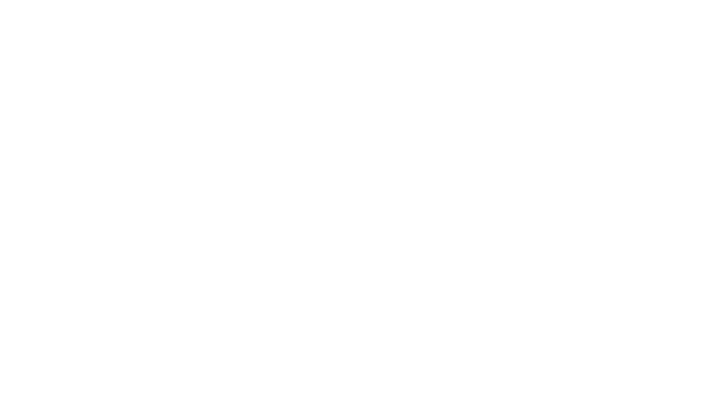 Voidling Bound