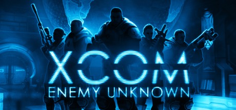 Время прохождения игры XCOM: Enemy Unknown Время прохождения игры XCOM: Enemy Unknown