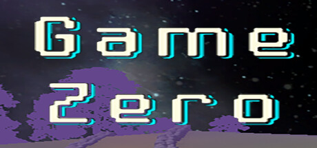 GameZero