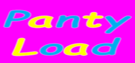 Cover art from Panty Load